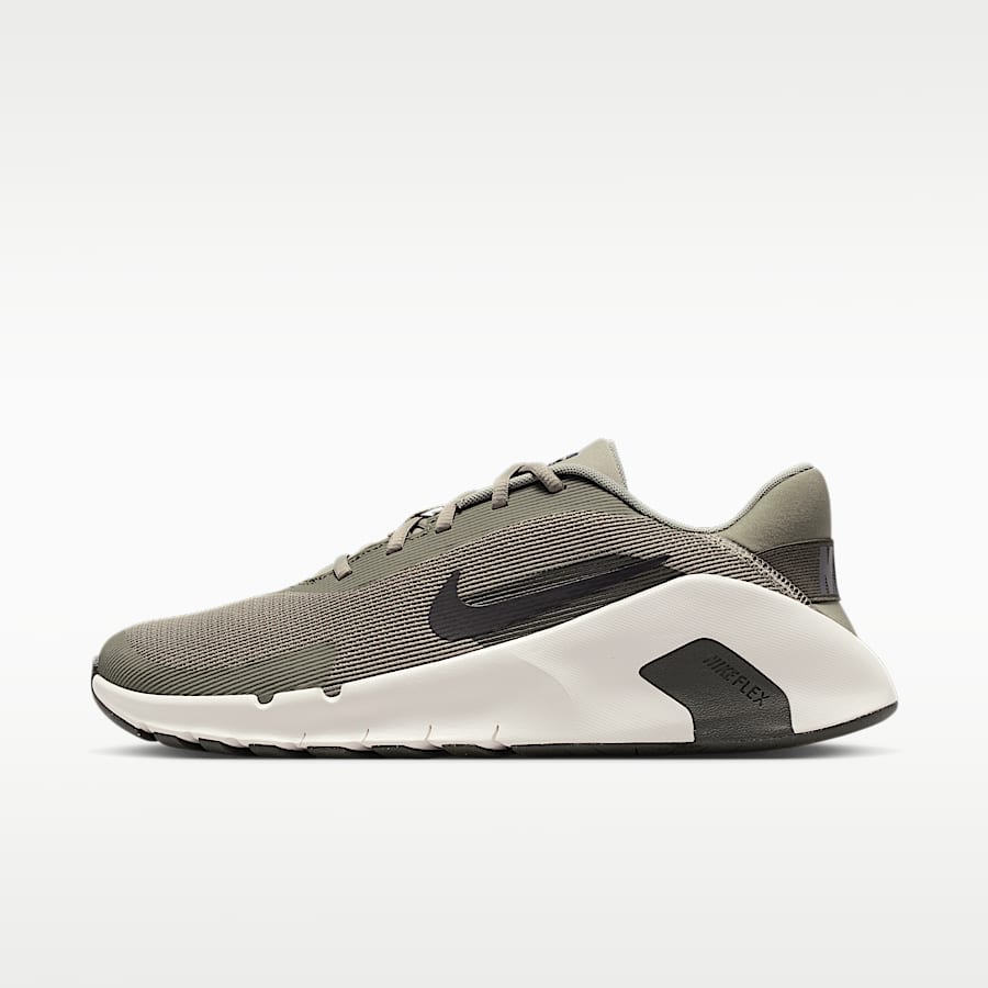 Nikeおすすめのウェイトリフティングシューズ.オンラインストア (通販